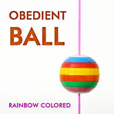 Obedient Ball